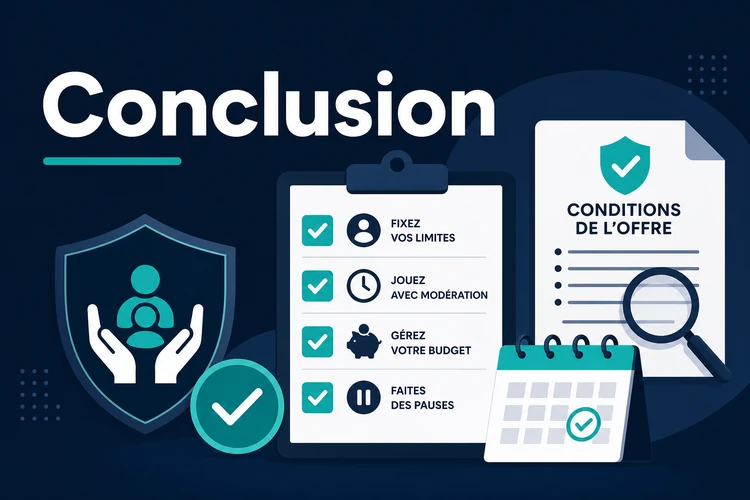 Conclusion