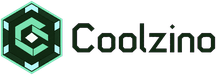 Coolzino